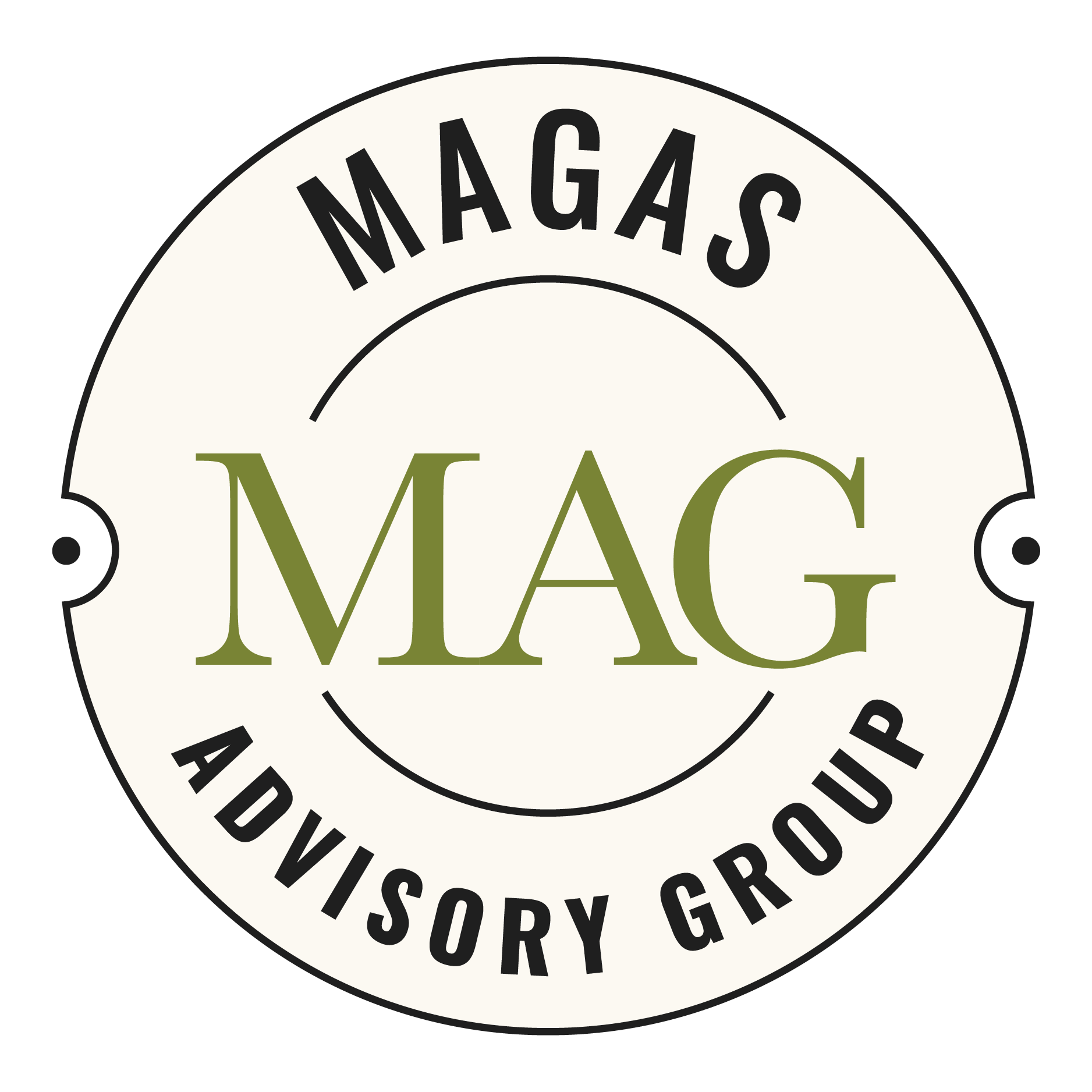 Magas-Advisory-Group